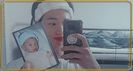 ┌왕자⇢¹¹⁴ᵉ●l̷e̷ ̷1̷7̷ ̷d̷é̷c̷e̷m̷b̷r̷e̷ ̷2̷0̷2̷1̷♔