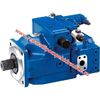 Rexroth 43083719