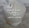 Bloc cilindru Rexroth Bosch