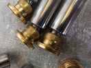 Rexroth Bosch PISTON