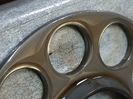 Rexroth Bosch parts