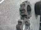Rexroth Bosch parts
