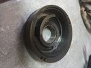 Pompa de alimentare Rexroth Bosch
