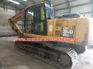 Reparatii Hidraulice Komatsu 