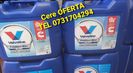 Valvoline