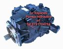 Reparatii Pompe Hidraulice 