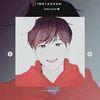 December·♥̷∙·18th 　　 ❚ ڑNathaniel.