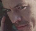 ꧁ᶥ̀ͅ་ ‘ℱ ’ ᶩᵋᵕʵˎᵈᵕ˙ ᵐ̣ᵃ̣ᶫ̣. ܝ܆༌;. chiar nu cred că i pasă lui de marvel