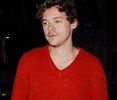 ꧁ᶥ̀ͅ་ ‘ℱ ’ ᶩᵋᵕʵˎᵈᵕ˙ ᵐ̣ᵃ̣ᶫ̣. ܝ܆༌;. da? ce trb are harry pe harry l am fct nice