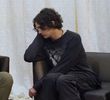 și eu mă gândeam la asta să știi dar nsh ce să cred poate vor doar să fie edgy și să fie 3,