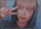 ᴶˑᴼᴺᴱ»❝안녕❞▬ʏᴏᴜ ʜᴀᴅ ᴍᴇ ᴀᴛ ʜᴇʟʟᴏ⤻¹⁸ˑ¹²ˑ²¹