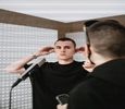 Ti-am zis, să ma duci la acvariu.!! # Hero. A da, uitasem.. * o scapa pe jos :-? Nu