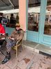 IMG-20211012-WA0010