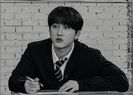 ˢᵖᵉᵃʳᵇ―ᴅᴏɴ·ᴛ ʙᴇ sᴡᴀʏᴇᴅ ʙʏ ᴏᴛʜᴇʀ ᴘᴇᴏᴘʟᴇ·s ᴡᴏʀᴅs ₁₉.₁₂.₂₁