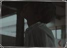 ʰʸᵘᶰᵍ⁻ᶰᶤᵐ아기 빵—xɪx.xɪɪ.ᴍᴍxxɪ⁰⁸⁰⤴