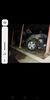 Screenshot_2021-12-20-07-28-58-13_6012fa4d4ddec268fc5c7112cbb265e7~2