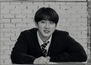 ˢᵖᵉᵃʳᵇ―ᴅᴏɴ·ᴛ ʙᴇ sᴡᴀʏᴇᴅ ʙʏ ᴏᴛʜᴇʀ ᴘᴇᴏᴘʟᴇ·s ᴡᴏʀᴅs ₂₀.₁₂.₂₁