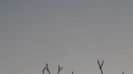 21 dec. - Solstițiul de iarnă - Venus in Capricorn la apus