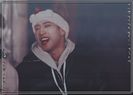 ᴶˑᴼᴺᴱ»❝안녕❞▬ʏᴏᴜ ʜᴀᴅ ᴍᴇ ᴀᴛ ʜᴇʟʟᴏ⤻²¹ˑ¹²ˑ²¹