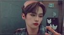 └2021년 12월 21일┇#리노는기여어┘