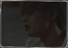 ʰʸᵘᶰᵍ⁻ᶰᶤᵐ아기 빵—xxɪ.xɪɪ.ᴍᴍxxɪ⁰⁸²⤴
