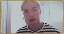 ┌왕자⇢¹¹⁸ᵉ●l̷e̷ ̷2̷1̷ ̷d̷é̷c̷e̷m̷b̷r̷e̷ ̷2̷0̷2̷1̷♔