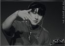 ˢᵖᵉᵃʳᵇ―ᴅᴏɴ·ᴛ ʙᴇ sᴡᴀʏᴇᴅ ʙʏ ᴏᴛʜᴇʀ ᴘᴇᴏᴘʟᴇ·s ᴡᴏʀᴅs ₂₂.₁₂.₂₁