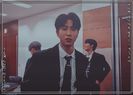 ᴶˑᴼᴺᴱ»❝안녕❞▬ʏᴏᴜ ʜᴀᴅ ᴍᴇ ᴀᴛ ʜᴇʟʟᴏ⤻²²ˑ¹²ˑ²¹