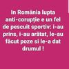 IMG-20211221-WA0006