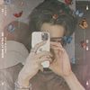 ぇ ꜜ 22ndᵈ̣ᵃ̣ʸ̣ ㅎ ⊹ 23.12.2021 ₊ ❏. · ♡