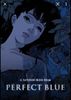 1997- Perfect Blue 8