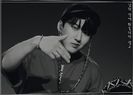 ˢᵖᵉᵃʳᵇ―ᴅᴏɴ·ᴛ ʙᴇ sᴡᴀʏᴇᴅ ʙʏ ᴏᴛʜᴇʀ ᴘᴇᴏᴘʟᴇ·s ᴡᴏʀᴅs ₂₃.₁₂.₂₁