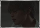 ʰʸᵘᶰᵍ⁻ᶰᶤᵐ아기 빵—xxɪɪɪ.xɪɪ.ᴍᴍxxɪ⁰⁸⁴⤴