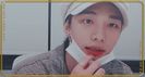 ┌왕자⇢¹²⁰ᵉ●l̷e̷ ̷2̷3̷ ̷d̷é̷c̷e̷m̷b̷r̷e̷ ̷2̷0̷2̷1̷♔