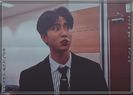 ᴶˑᴼᴺᴱ»❝안녕❞▬ʏᴏᴜ ʜᴀᴅ ᴍᴇ ᴀᴛ ʜᴇʟʟᴏ⤻²⁴ˑ¹²ˑ²¹