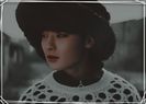 ʰʸᵘᶰᵍ⁻ᶰᶤᵐ아기 빵—xxɪᴠ.xɪɪ.ᴍᴍxxɪ⁰⁸⁵⤴