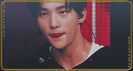 ┌왕자⇢¹²¹ᵉ●l̷e̷ ̷2̷4̷ ̷d̷é̷c̷e̷m̷b̷r̷e̷ ̷2̷0̷2̷1̷♔
