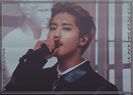 ᴶˑᴼᴺᴱ»❝안녕❞▬ʏᴏᴜ ʜᴀᴅ ᴍᴇ ᴀᴛ ʜᴇʟʟᴏ⤻²⁵ˑ¹²ˑ²¹
