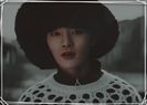 ʰʸᵘᶰᵍ⁻ᶰᶤᵐ아기 빵—xxᴠ.xɪɪ.ᴍᴍxxɪ⁰⁸⁶⤴