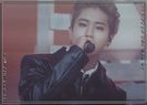 ᴶˑᴼᴺᴱ»❝안녕❞▬ʏᴏᴜ ʜᴀᴅ ᴍᴇ ᴀᴛ ʜᴇʟʟᴏ⤻²⁶ˑ¹²ˑ²¹