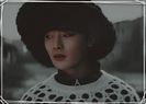 ʰʸᵘᶰᵍ⁻ᶰᶤᵐ아기 빵—xxᴠɪ.xɪɪ.ᴍᴍxxɪ⁰⁸⁷⤴