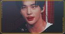 ┌왕자⇢¹²³ᵉ●l̷e̷ ̷2̷6̷ ̷d̷é̷c̷e̷m̷b̷r̷e̷ ̷2̷0̷2̷1̷♔