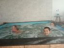 IMG-20211226-WA0048