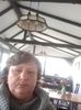 IMG-20211226-WA0036