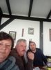 IMG-20211226-WA0037
