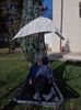 IMG-20211226-WA0029