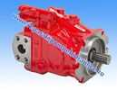 k3vls-kawasaki-hydraulic-pumps-500x500