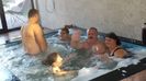 IMG-20211226-WA0139