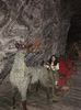 IMG-20211226-WA0128