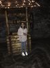 IMG-20211226-WA0129